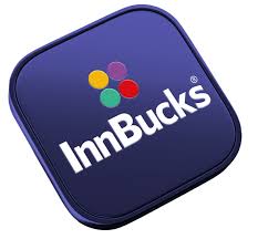 Innbucks Icon