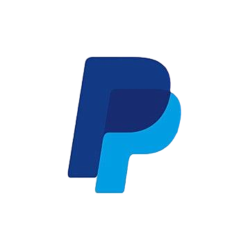 PayPal Icon